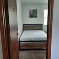 Coliving in Baymeadows - Southside, Jacksonville