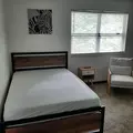 Coliving in Baymeadows - Southside, Jacksonville