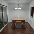 Coliving in Baymeadows - Southside, Jacksonville