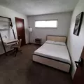 Coliving in Baymeadows - Southside, Jacksonville