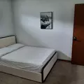 Coliving in Baymeadows - Southside, Jacksonville