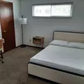 Coliving in Baymeadows - Southside, Jacksonville