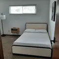 Coliving in Baymeadows - Southside, Jacksonville
