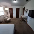 Coliving in Baymeadows - Southside, Jacksonville