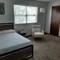 Coliving in Baymeadows - Southside, Jacksonville