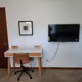 Coliving in Baymeadows - Southside, Jacksonville