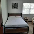 Coliving in Baymeadows - Southside, Jacksonville