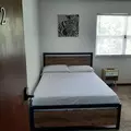 Coliving in Baymeadows - Southside, Jacksonville