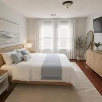 Co-living en Brookview Heights - West Atl, Atlanta