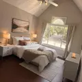 Coliving in Brookview Heights - West Atl, Atlanta