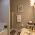 Coliving in Brookview Heights - West Atl, Atlanta