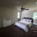 Coliving in The Woodlands - Nw Houston, Houston