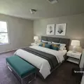 Coliving in The Woodlands - Nw Houston, Houston