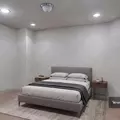 Coliving in The Woodlands - Nw Houston, Houston