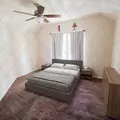 Coliving in The Woodlands - Nw Houston, Houston