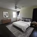 Coliving in The Woodlands - Nw Houston, Houston
