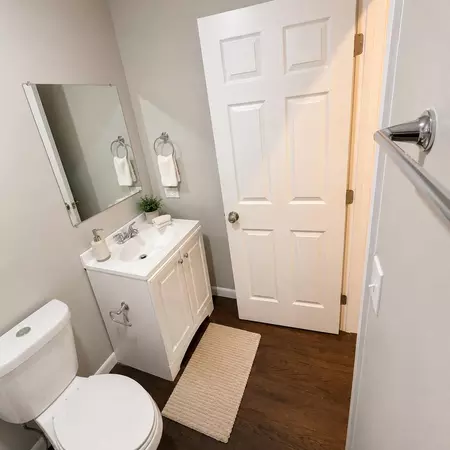 Coliving in Decatur - East Atl, Atlanta
