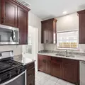 3 bedrooms apartment for rent in Beacon Hill SATX - Central SATX, San Antonio