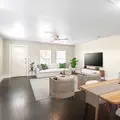 3 bedrooms apartment for rent in Beacon Hill SATX - Central SATX, San Antonio