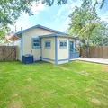 3 bedrooms apartment for rent in Beacon Hill SATX - Central SATX, San Antonio