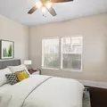3 bedrooms apartment for rent in Beacon Hill SATX - Central SATX, San Antonio