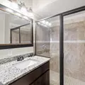 3 bedrooms apartment for rent in Beacon Hill SATX - Central SATX, San Antonio