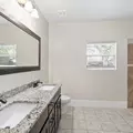 3 bedrooms apartment for rent in Beacon Hill SATX - Central SATX, San Antonio
