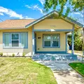 3 bedrooms apartment for rent in Beacon Hill SATX - Central SATX, San Antonio