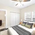 3 bedrooms apartment for rent in Beacon Hill SATX - Central SATX, San Antonio
