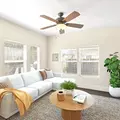 3 bedrooms apartment for rent in Beacon Hill SATX - Central SATX, San Antonio