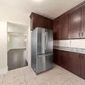 3 bedrooms apartment for rent in Beacon Hill SATX - Central SATX, San Antonio