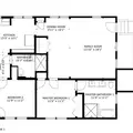 3 bedrooms apartment for rent in Beacon Hill SATX - Central SATX, San Antonio