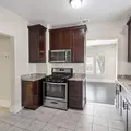 3 bedrooms apartment for rent in Beacon Hill SATX - Central SATX, San Antonio