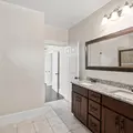 3 bedrooms apartment for rent in Beacon Hill SATX - Central SATX, San Antonio