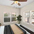 3 bedrooms apartment for rent in Beacon Hill SATX - Central SATX, San Antonio