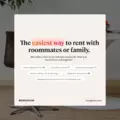 3 bedrooms apartment for rent in Beacon Hill SATX - Central SATX, San Antonio