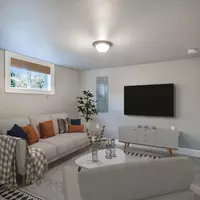 Coliving in King - NE Portland, Portland