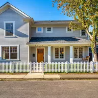 Co-living en Brooklyn PDX - SE Portland, Portland