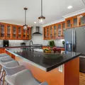Coliving in Brooklyn PDX - SE Portland, Portland