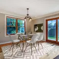 Coliving in Brooklyn PDX - SE Portland, Portland