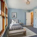 Coliving in Brooklyn PDX - SE Portland, Portland