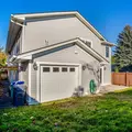 Coliving in Brooklyn PDX - SE Portland, Portland