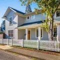 Coliving in Brooklyn PDX - SE Portland, Portland