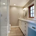 Coliving in Brooklyn PDX - SE Portland, Portland