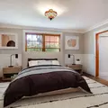 Coliving in Brooklyn PDX - SE Portland, Portland