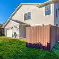 Coliving in Brooklyn PDX - SE Portland, Portland