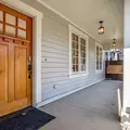 Coliving in Brooklyn PDX - SE Portland, Portland