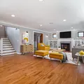 Coliving in Brooklyn PDX - SE Portland, Portland