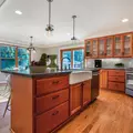 Coliving in Brooklyn PDX - SE Portland, Portland