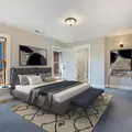 Coliving in Brooklyn PDX - SE Portland, Portland